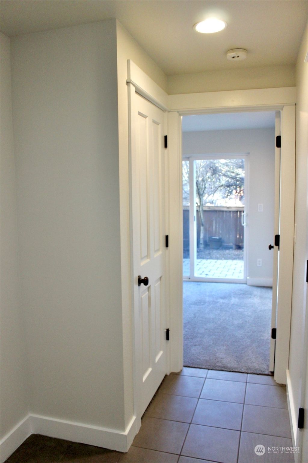 Photo of 4515 8th Avenue NE #A, Seattle, WA 98105 (MLS # 2327767)