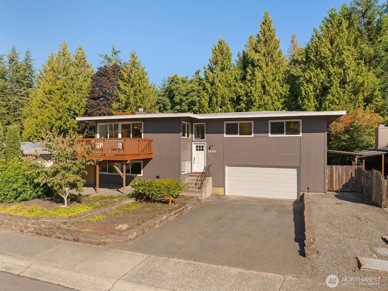 7430 143rd Avenue NE