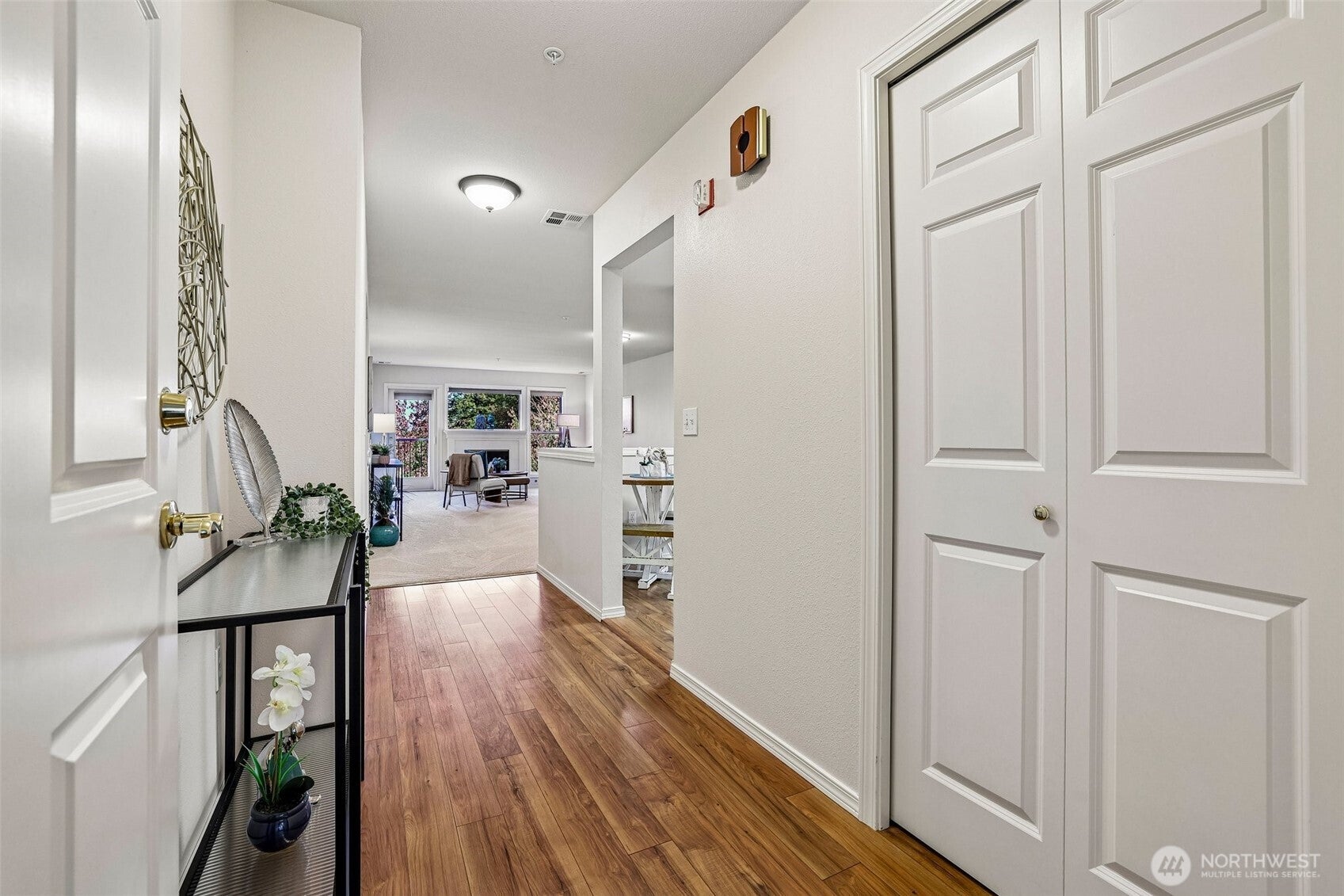 22535 SE Highland Circle 302