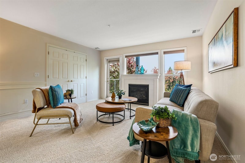 22535 SE Highland Circle 302