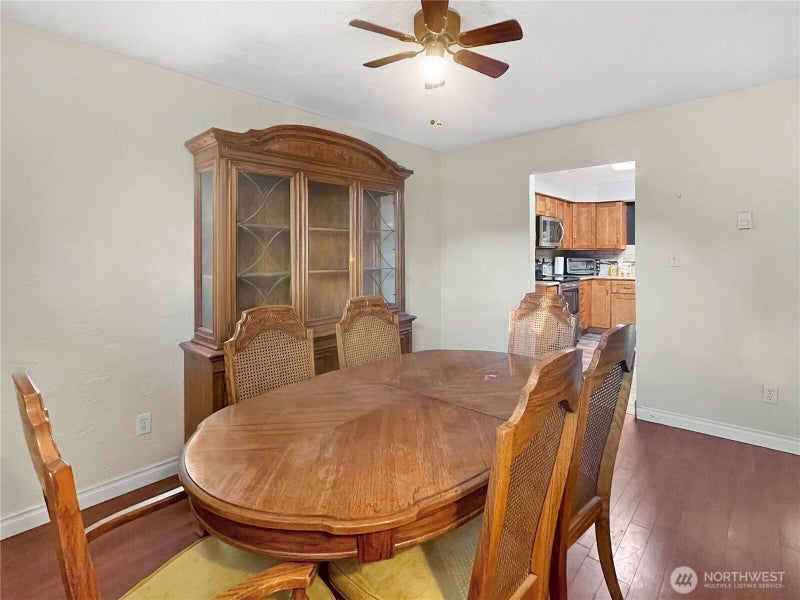 502 Coal Creek Road