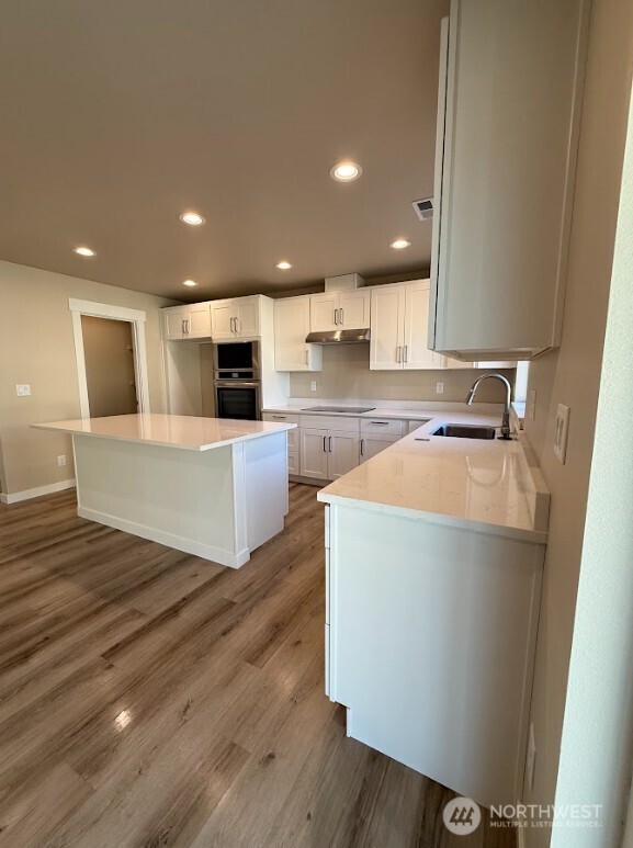920 NW Sunburst Court
