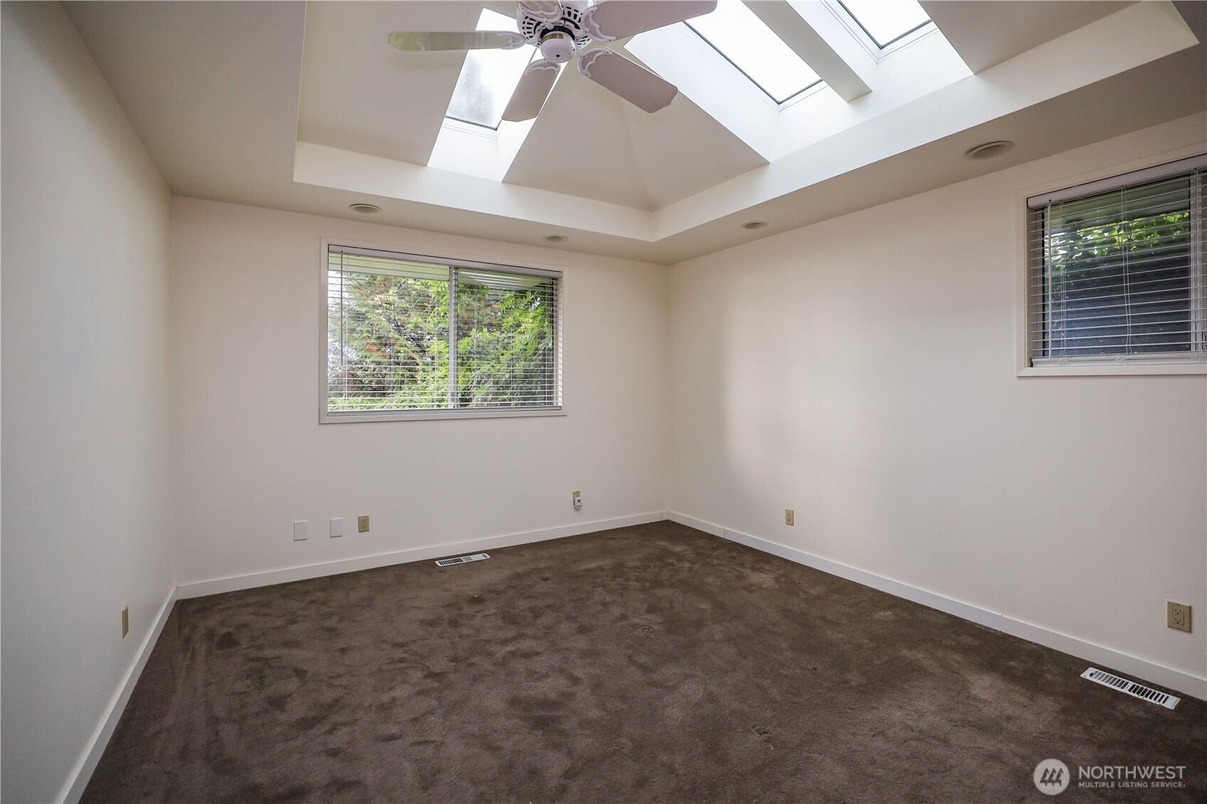 1234 Friedlander Drive