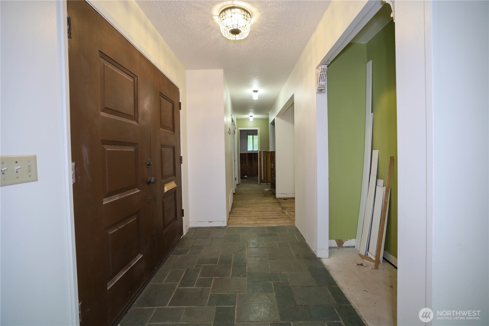 1234 Friedlander Drive