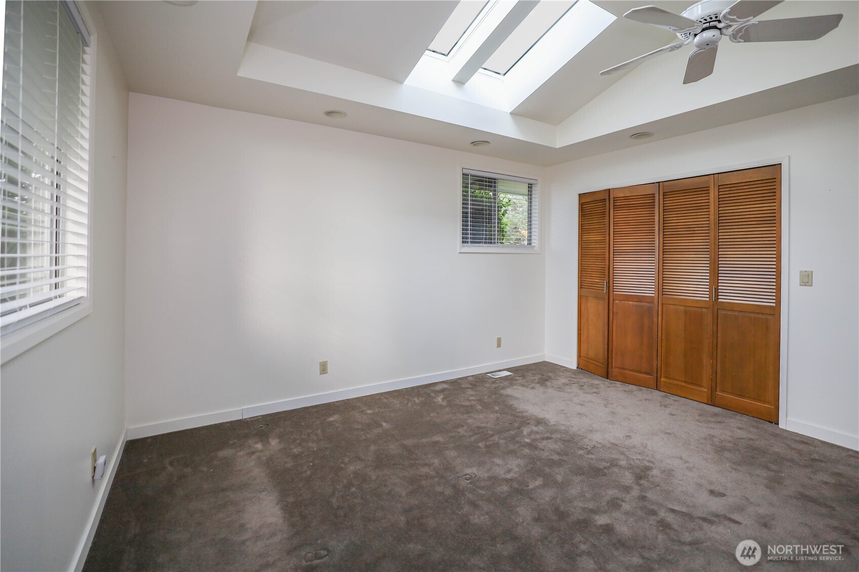 1234 Friedlander Drive