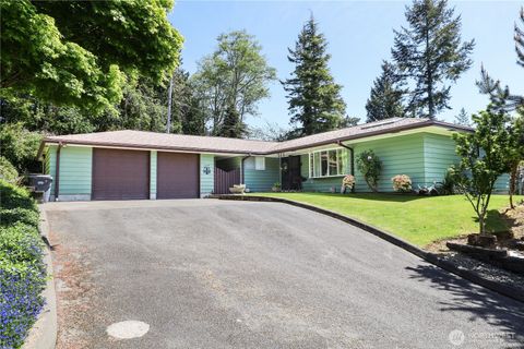 Photo of 1234 Friedlander Drive, Aberdeen, WA 98520 (MLS # 2450970) Photo of 1234 Friedlander Drive, Aberdeen, WA 98520 (MLS # 2450970)