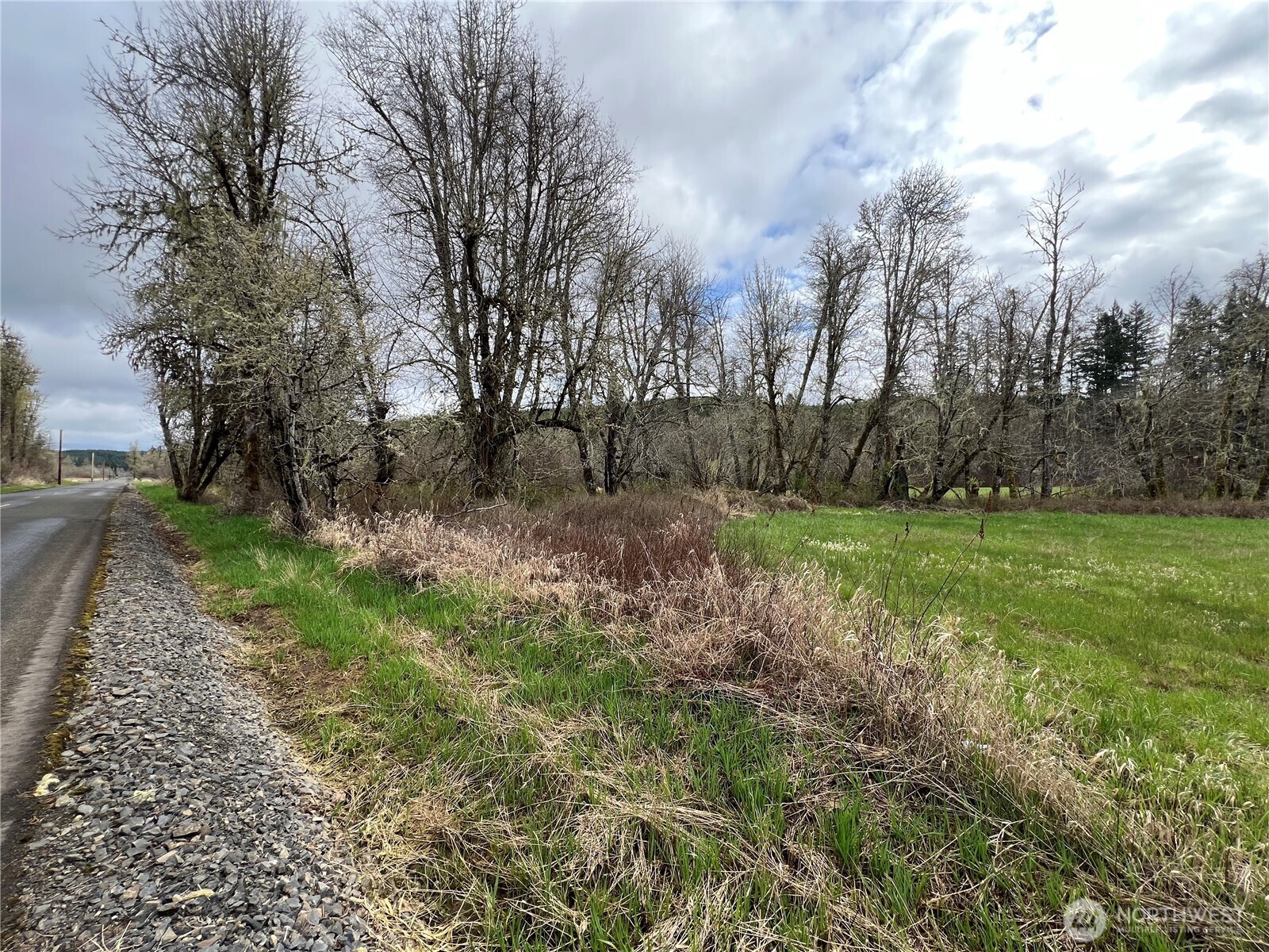 0 Bunker Hill Road