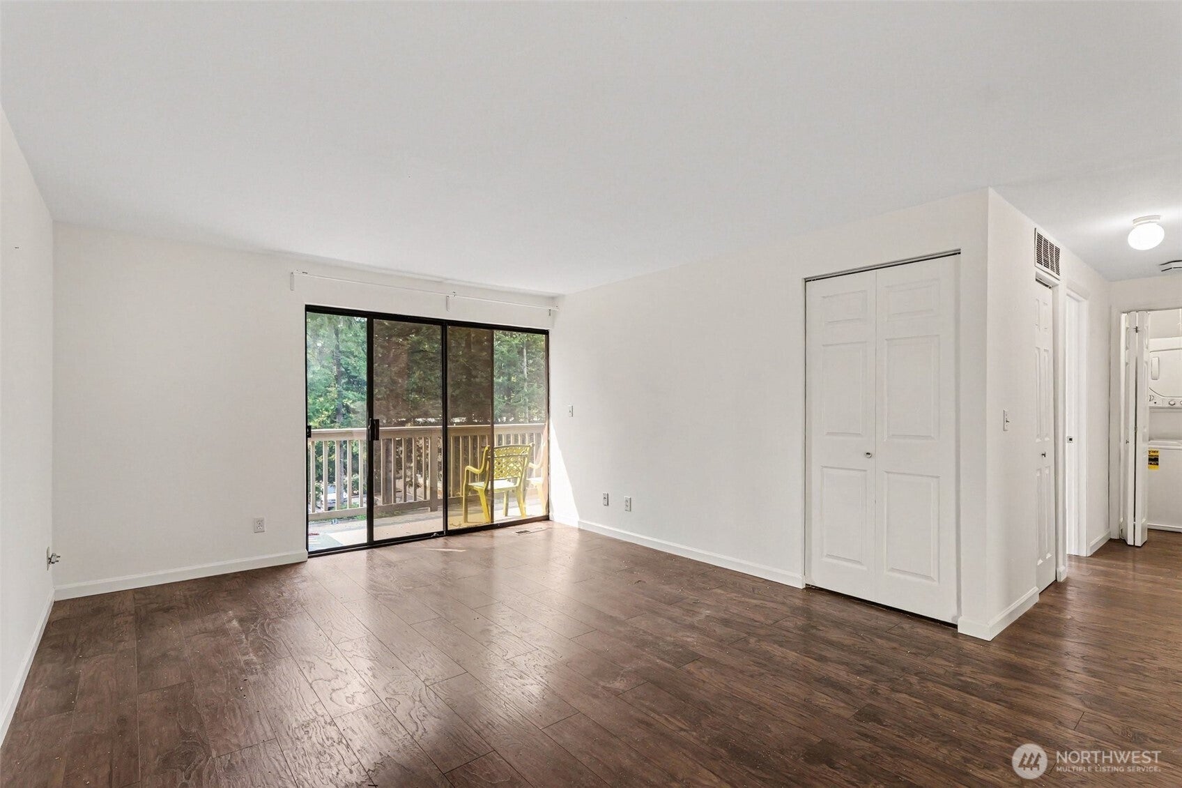 1420 153rd Ave NE 3702