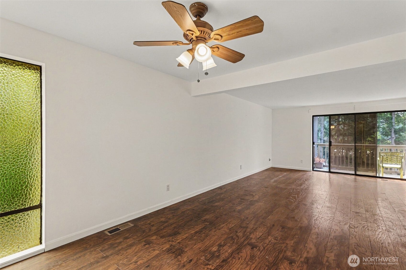 1420 153rd Ave NE 3702