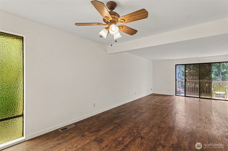 1420 153rd Ave NE 3702