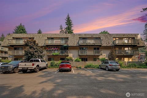 Photo of 1420 153rd Ave NE AVE #3702, Bellevue, WA 98007 (MLS # 2563831)