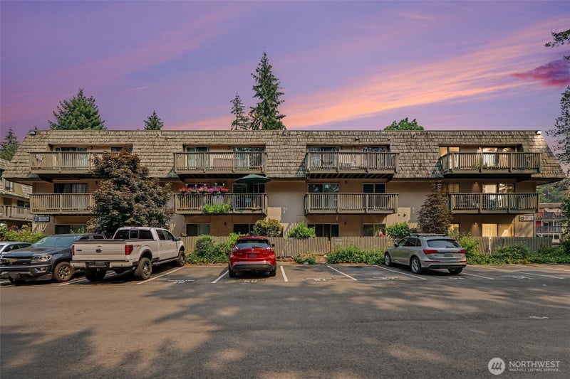 1420 153rd Ave NE 3702
