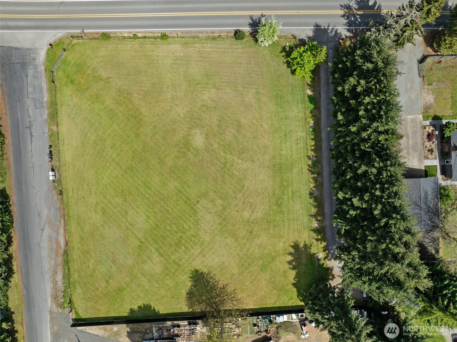 19316 Rhodes Lake Road E