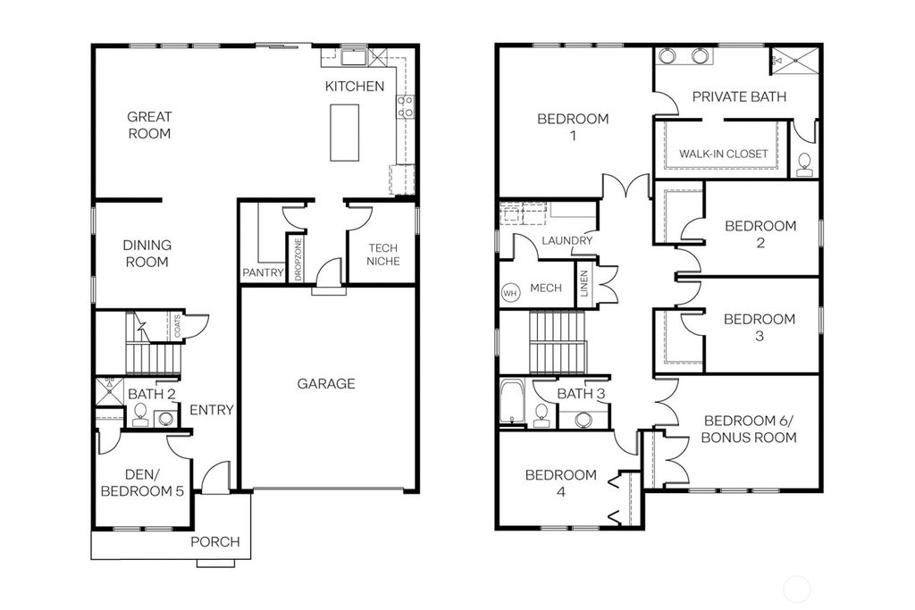 Photo of 7820 287th Place NW #66, Stanwood, WA 98292 (MLS # 2457049)