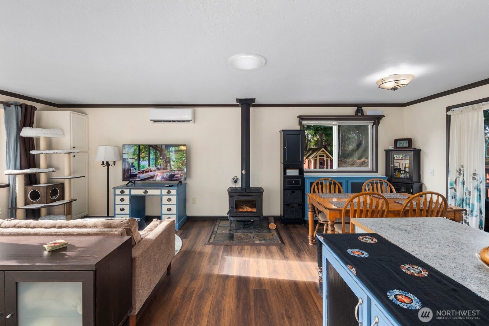 23915 158th Street E