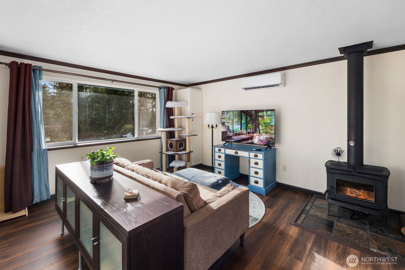 23915 158th Street E