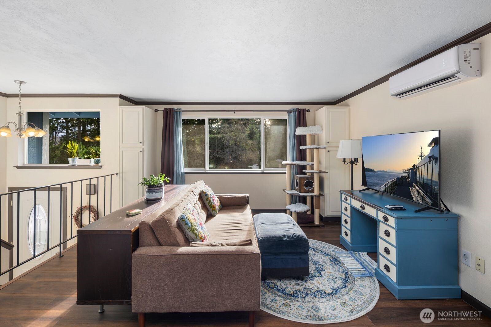 23915 158th Street E