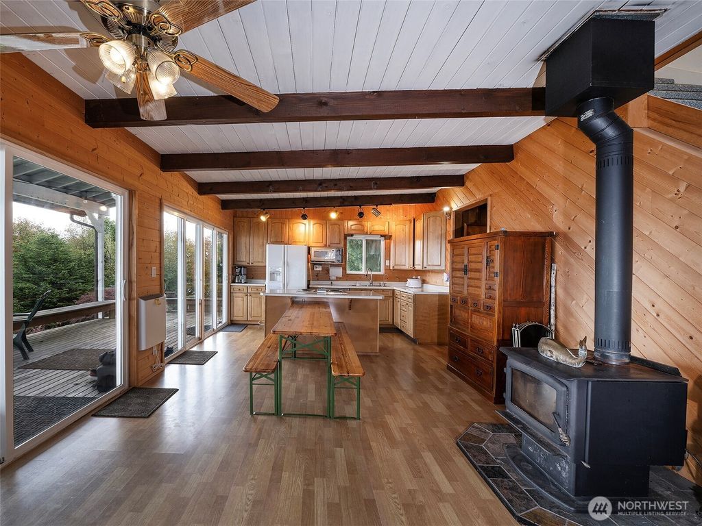 Photo of 26 Port Garden Dr Dr, Everett, WA 98206 (MLS # 2502714)