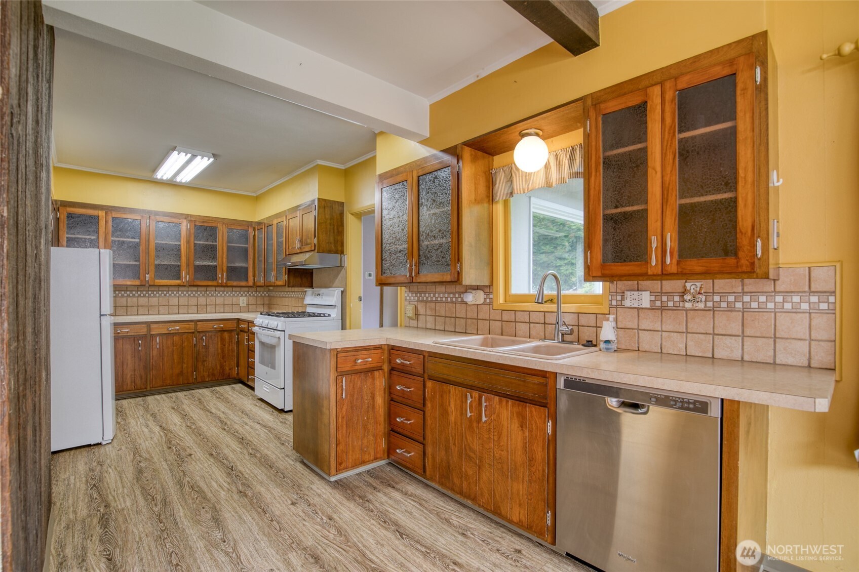 106 W Emerson Avenue