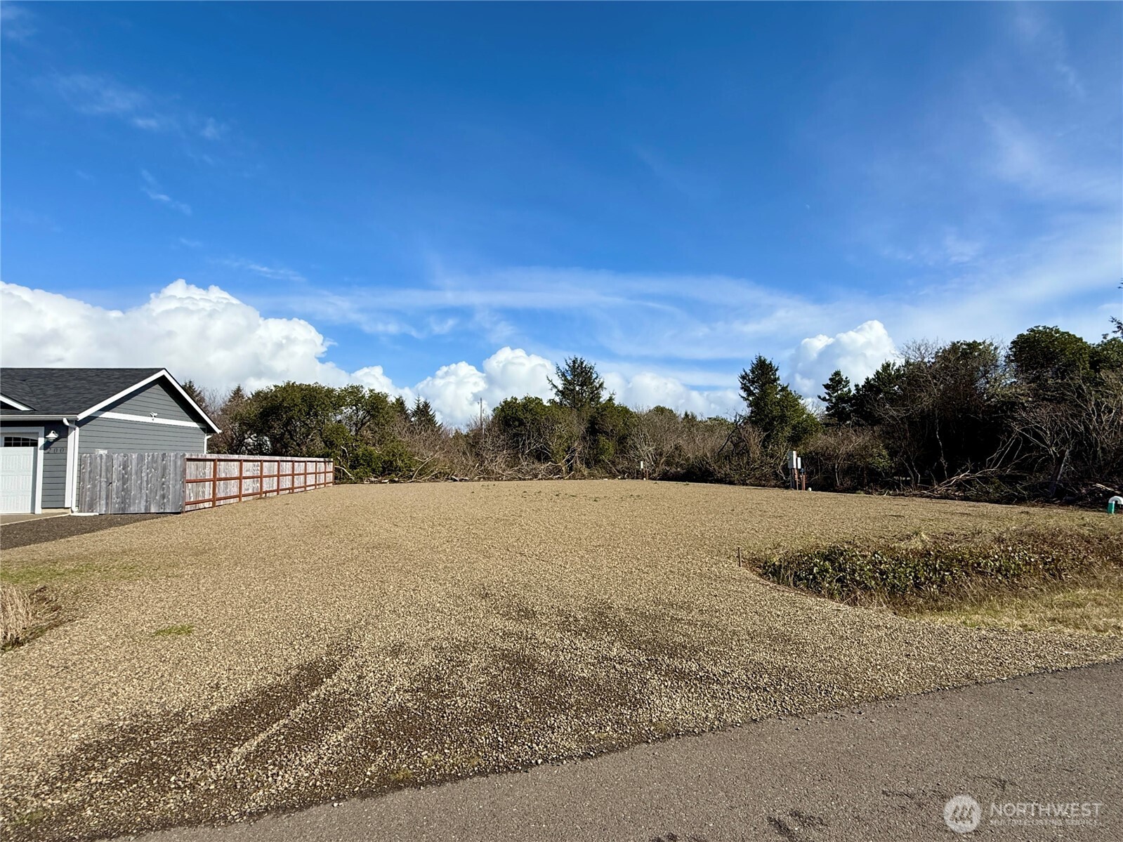 198 N Wynoochee Drive SW