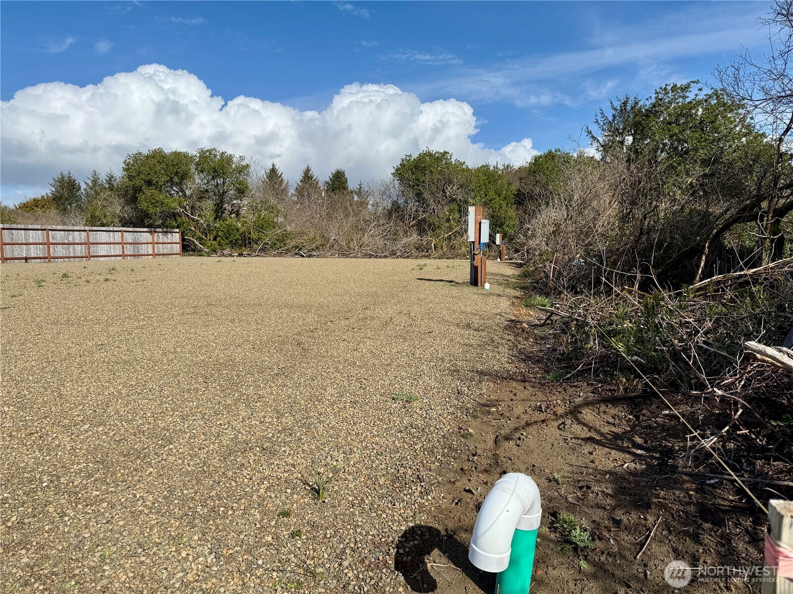 198 N Wynoochee Drive SW