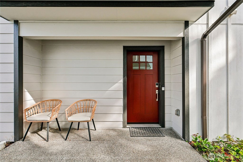 Photo of 2005 101st Avenue SE #7, Lake Stevens, WA 98258 (MLS # 2578492)