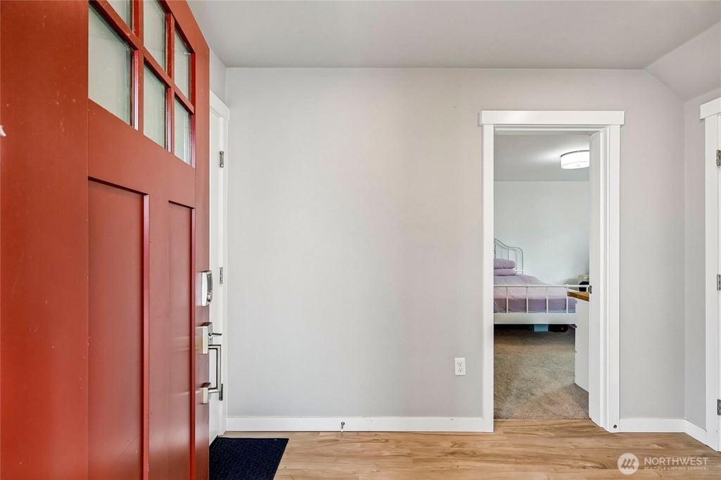 Photo of 2005 101st Avenue SE #7, Lake Stevens, WA 98258 (MLS # 2578492)