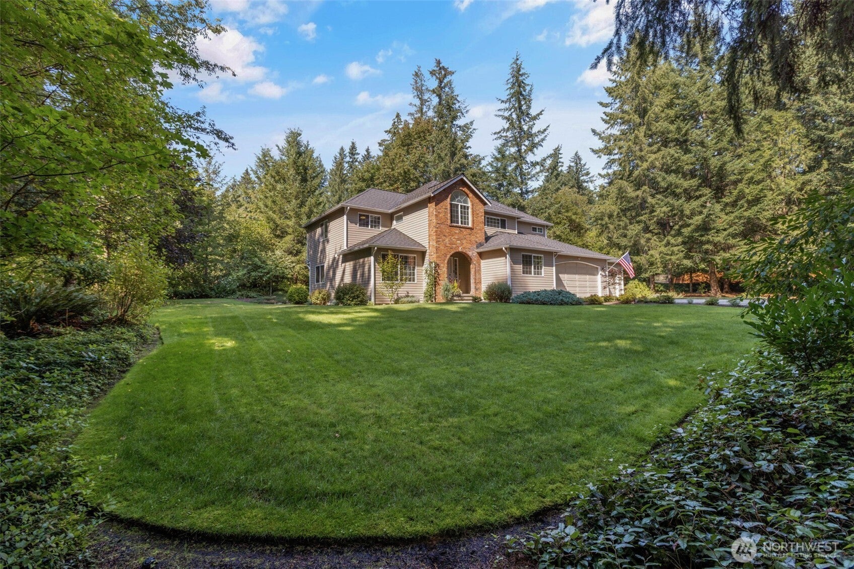 19318 SE 328th Place