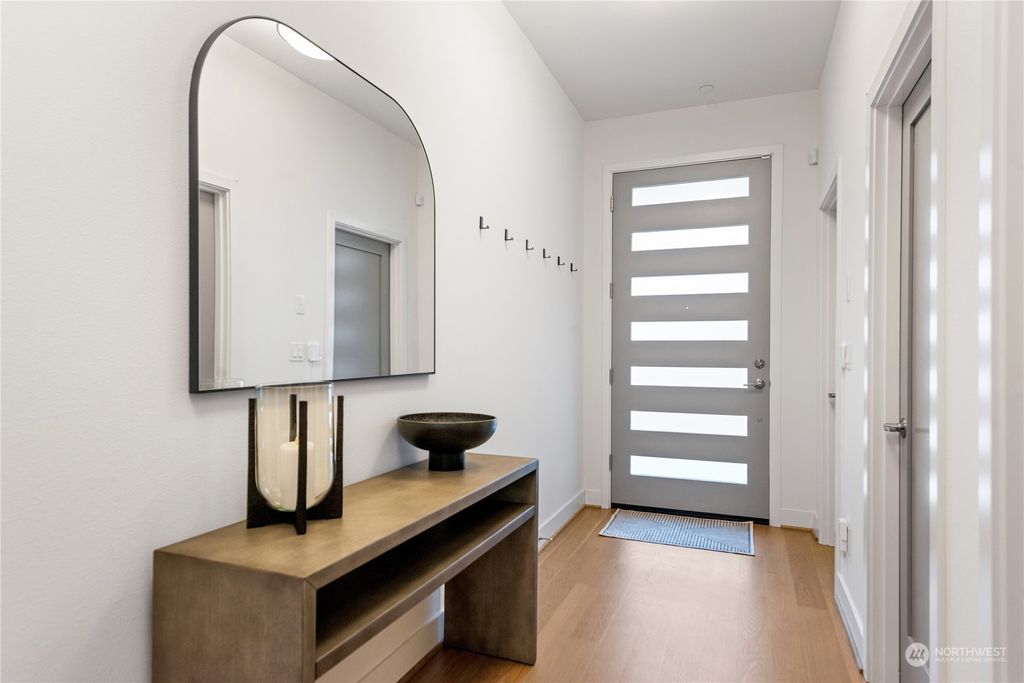 Photo of 12013 8th Avenue NE, Seattle, WA 98125 (MLS # 2228768)