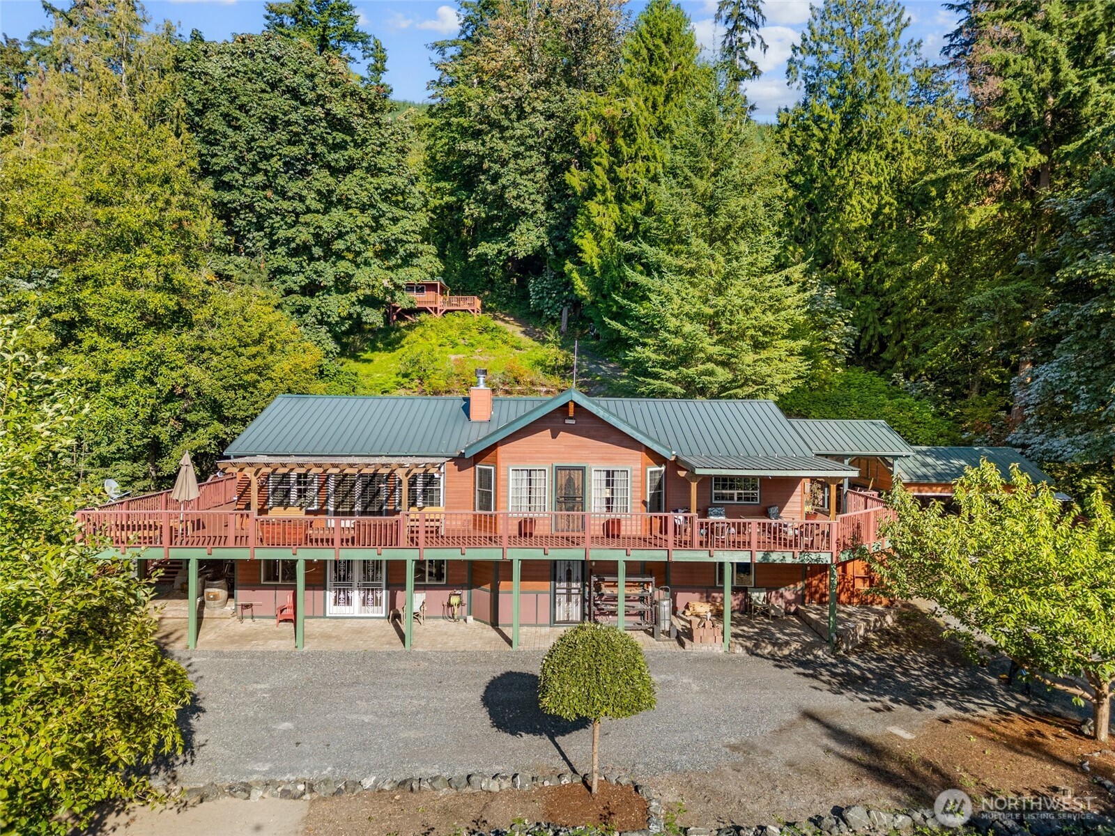 Listing image 6
