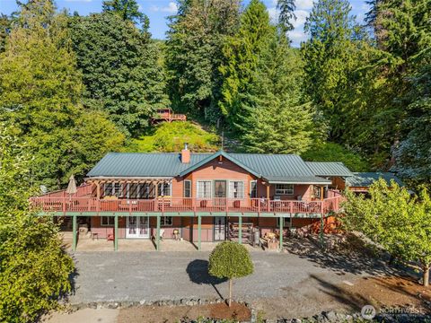 4054 Cabrant Road, Everson, WA 98247 - MLS#: 2344491