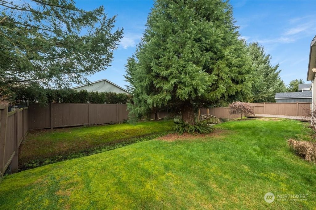 Photo of 5711 100th Street NE #8, Marysville, WA 98270 (MLS # 2202762)
