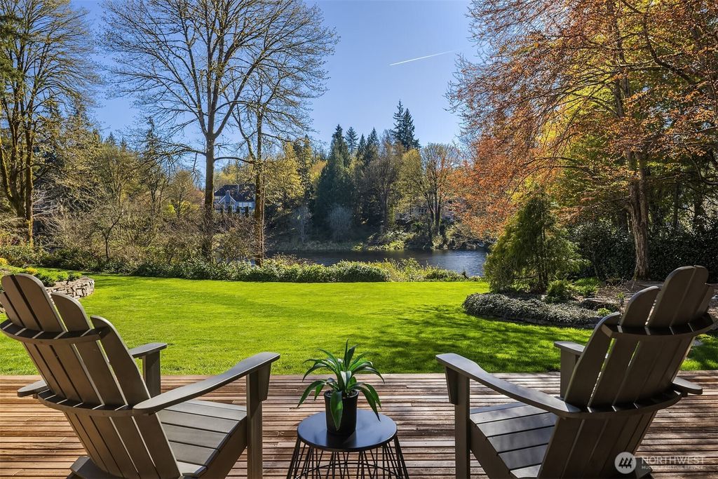 Photo of 22119 NE 140th Way, Woodinville, WA 98077 (MLS # 2505522)