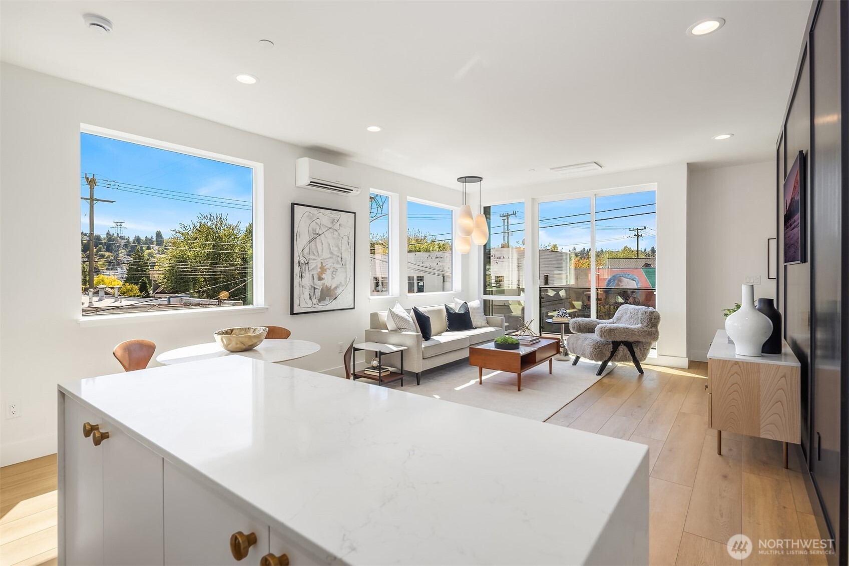 3606 Francis Avenue N