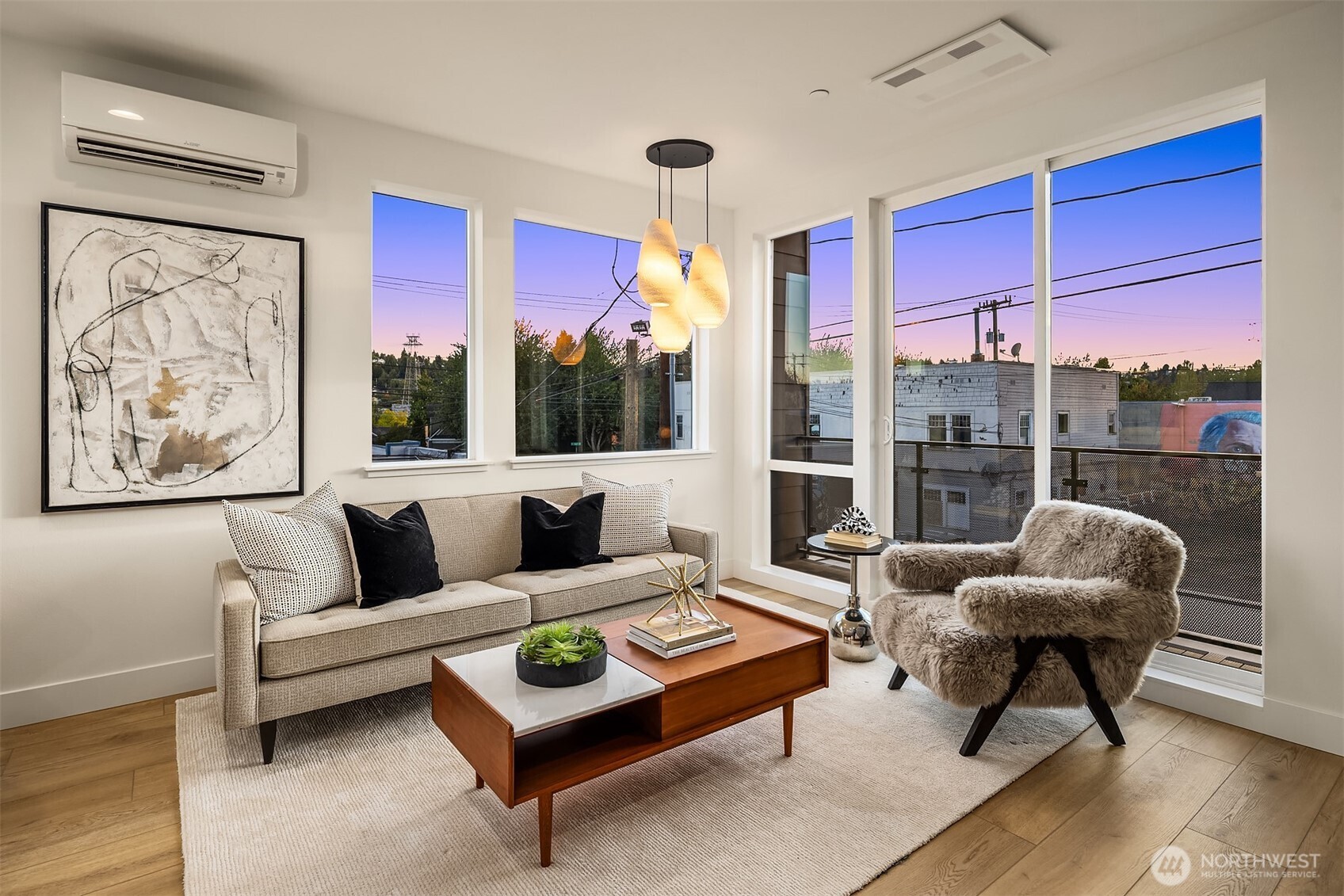 3606 Francis Avenue N