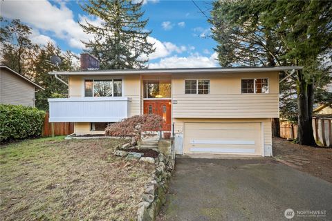 24837 34th Avenue S Kent WA 98032