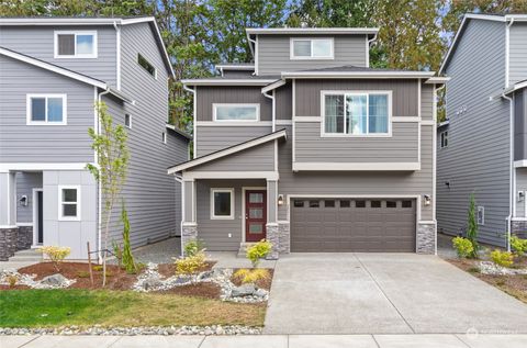Photo of 20511 4th Place W, Lynnwood, WA 98036 (MLS # 2158599)