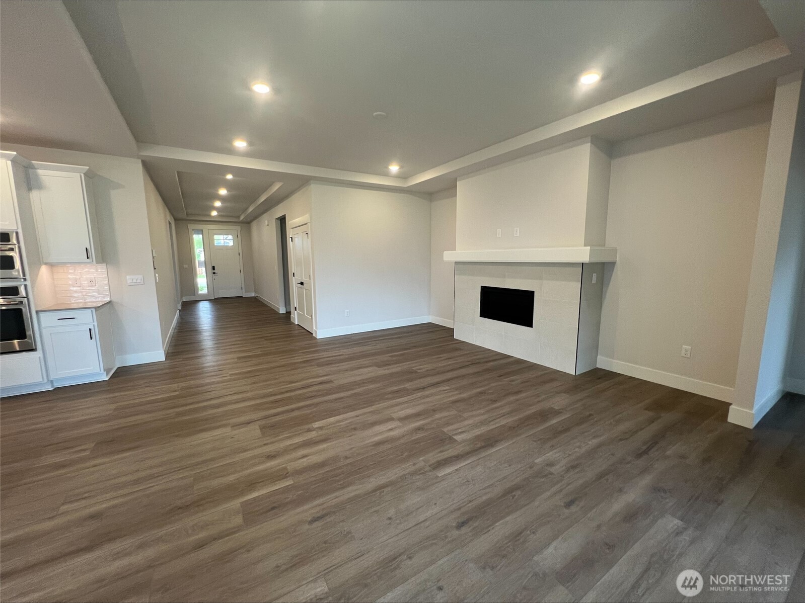 596 Thompson (Lot 18) Drive