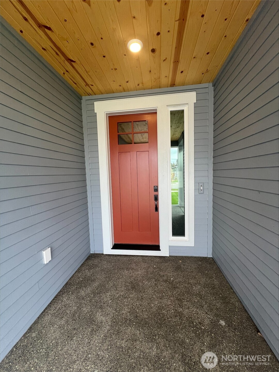 596 Thompson (Lot 18) Drive