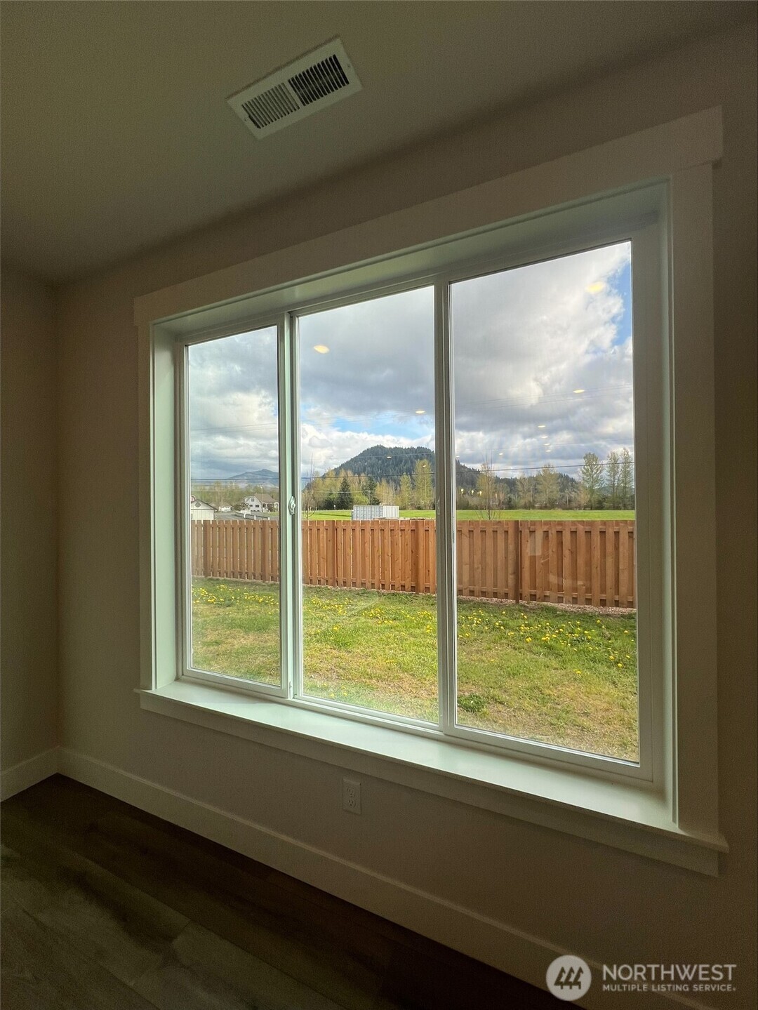 596 Thompson (Lot 18) Drive