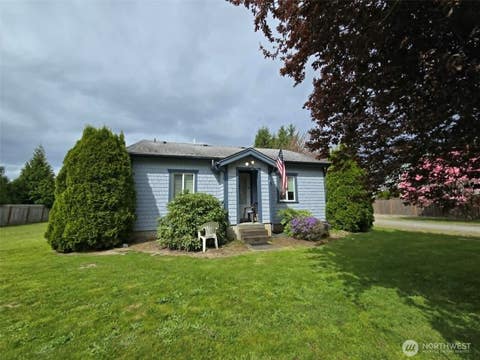 Photo of 3024 146th Avenue E, Sumner, WA 98390 (MLS # 2560778)