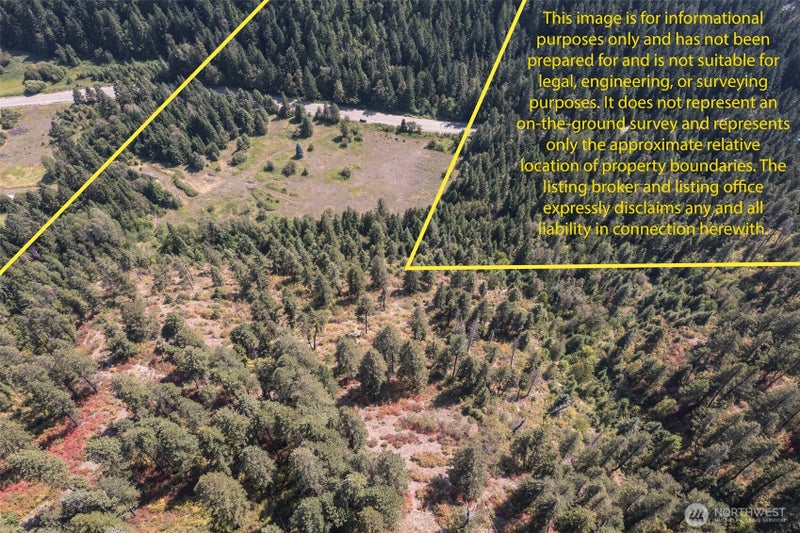 43 Sullivan Lake Road