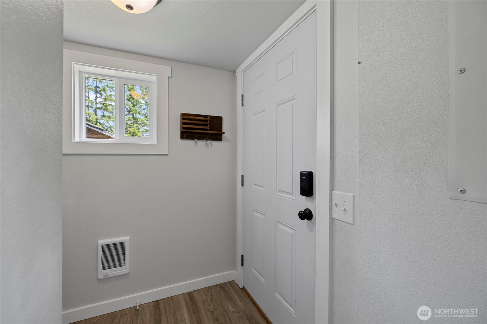 8471 Golden Valley Drive