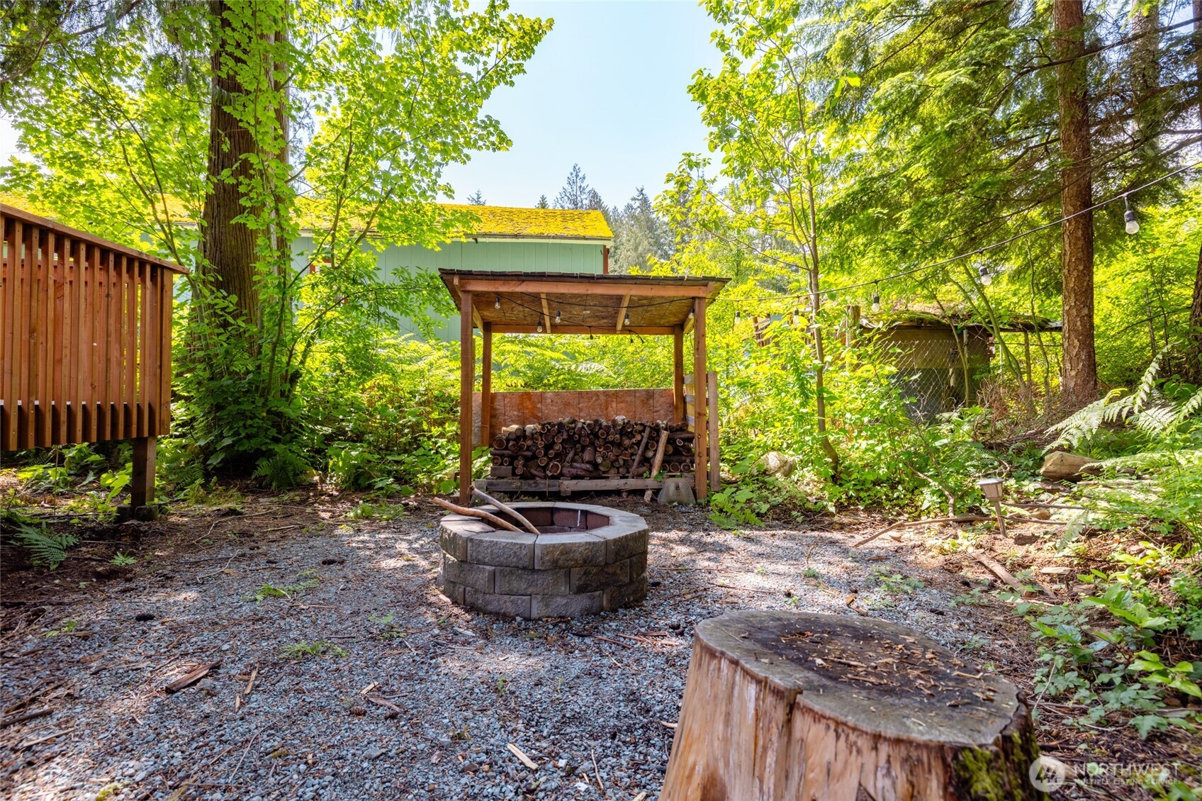 8471 Golden Valley Drive
