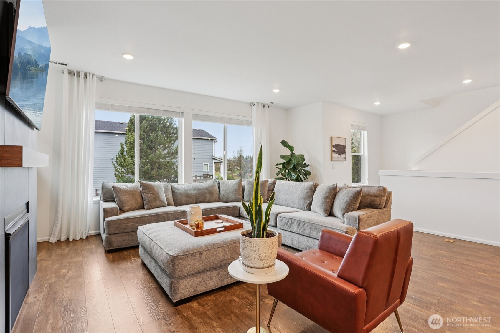 29212 123rd Place SE 32