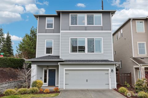 Photo of 29212 123rd Place SE #32, Auburn, WA 98092 (MLS # 2485172)