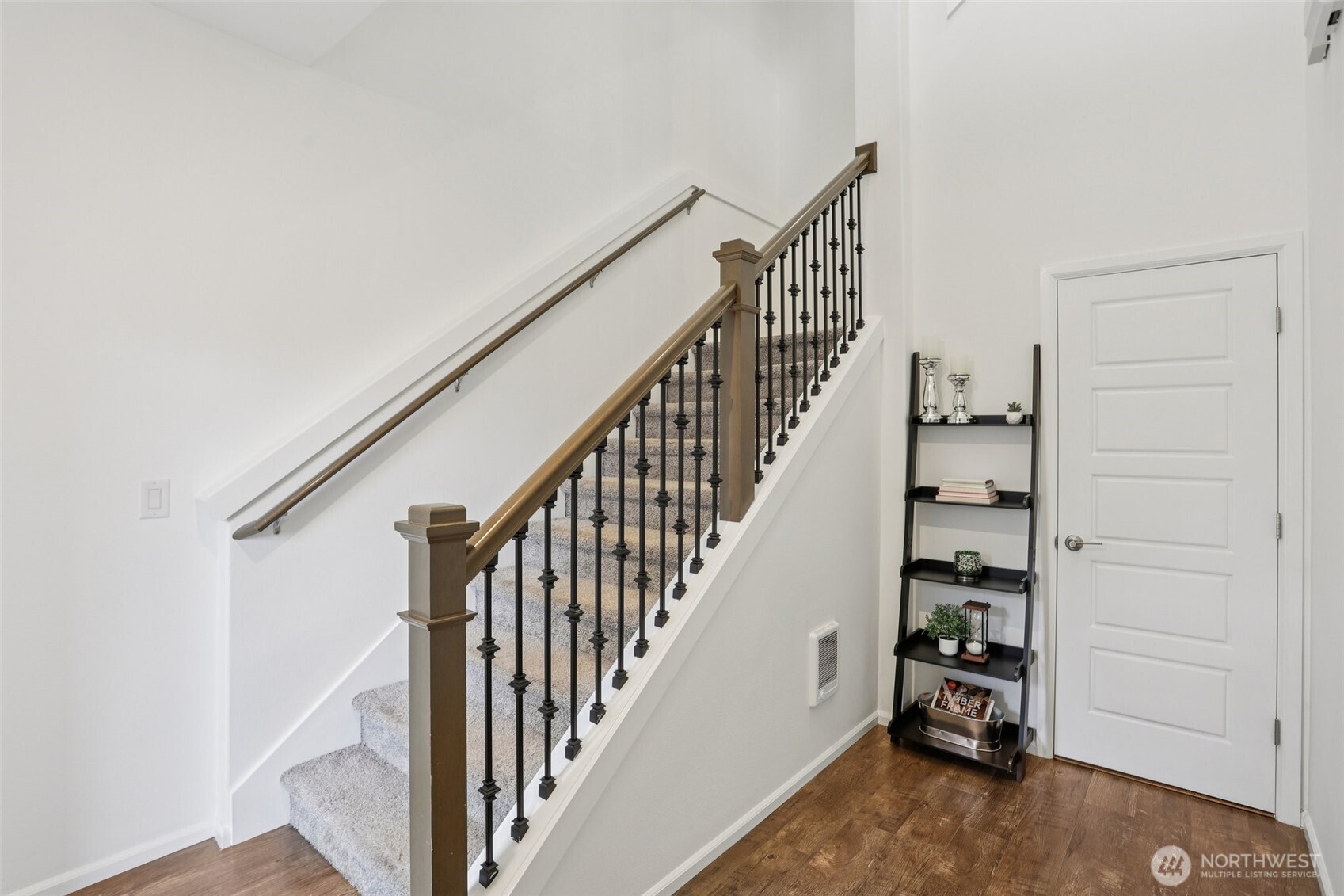 29212 123rd Place SE 32