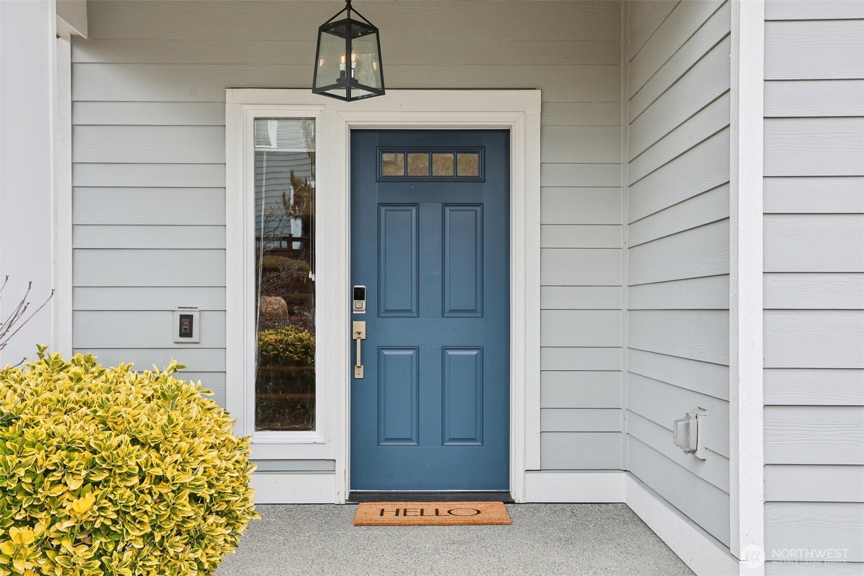 29212 123rd Place SE 32