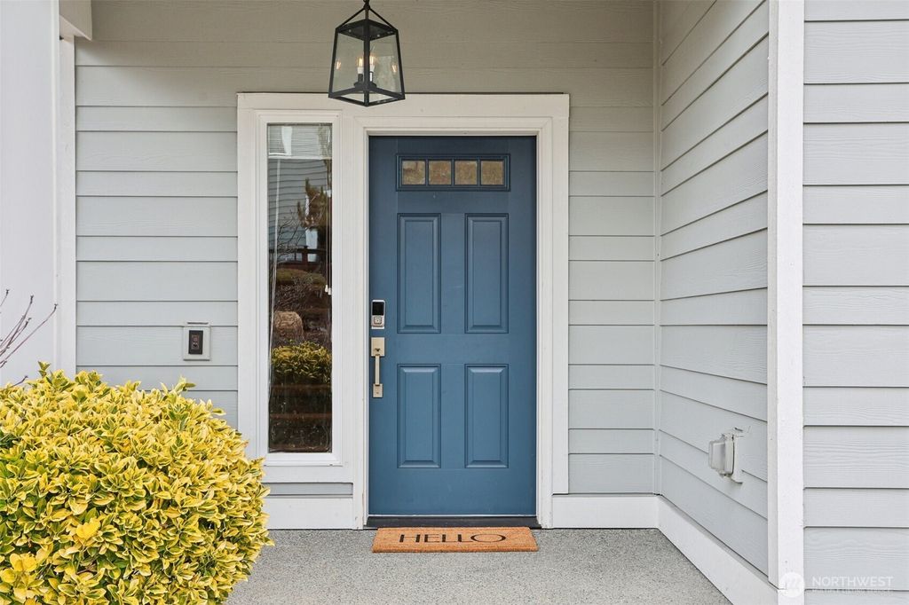 Photo of 29212 123rd Place SE #32, Auburn, WA 98092 (MLS # 2485172)