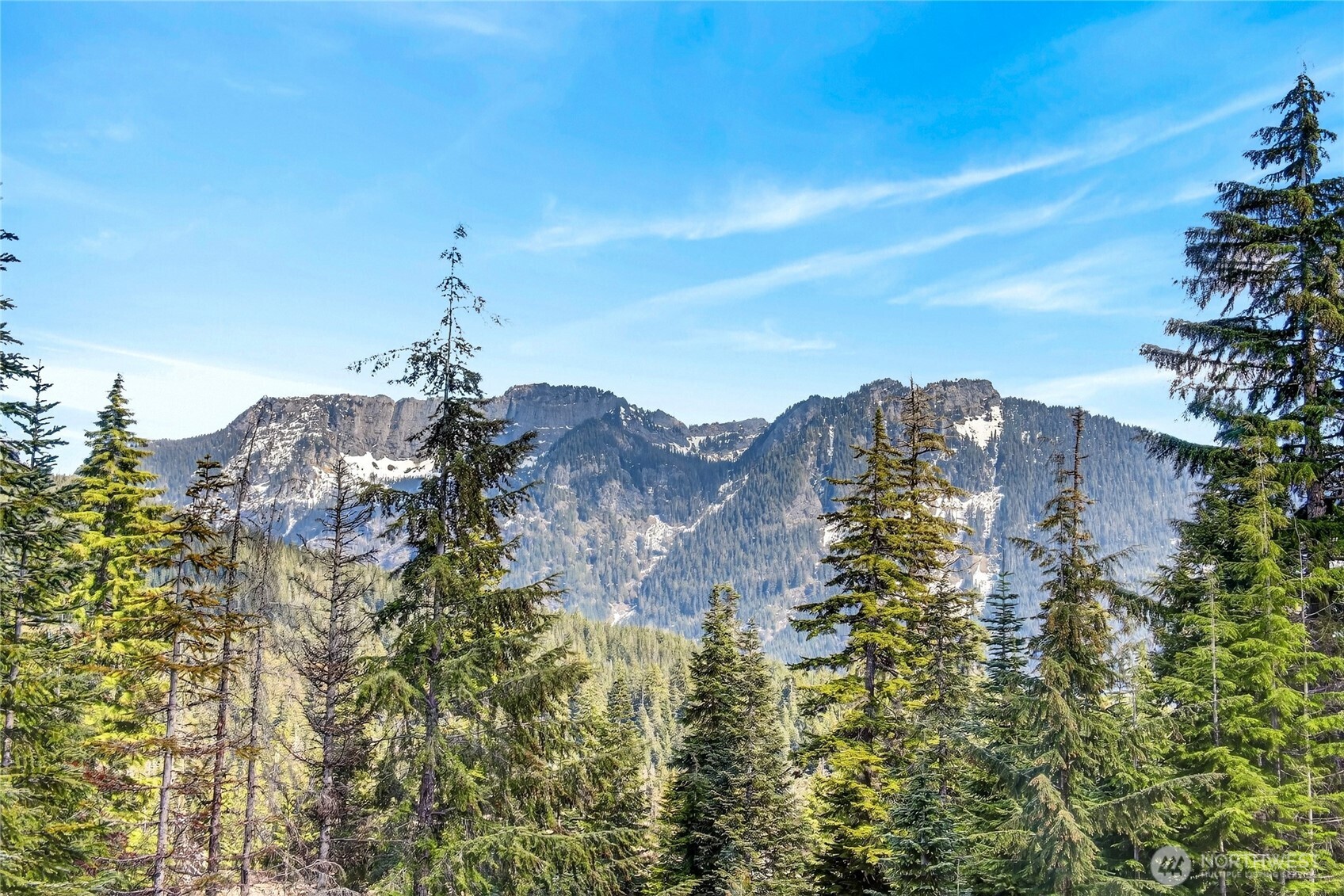 60 Snoqualmie Village Dr